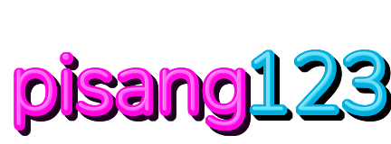 pisang123 — logo kanal