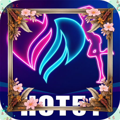 hot51 — mitra unggulan