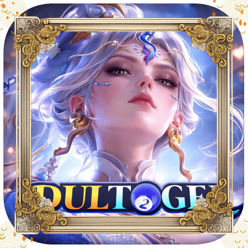 dultogel — galeri pratinjau - APK Resmi